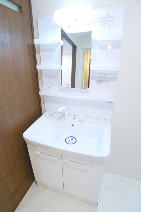 リファレンス愛宕の物件内観写真