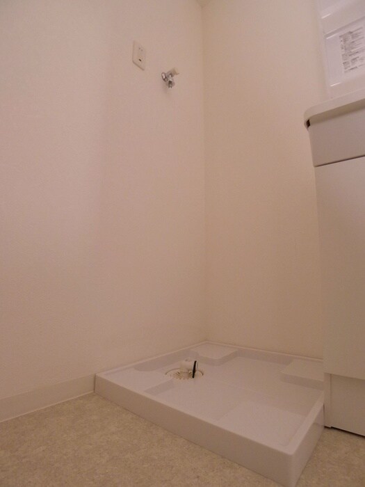 リファレンス愛宕の物件内観写真