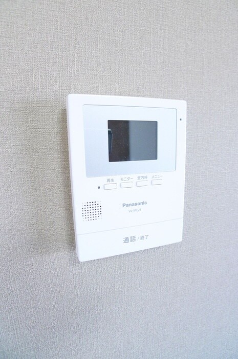 リファレンス愛宕の物件内観写真