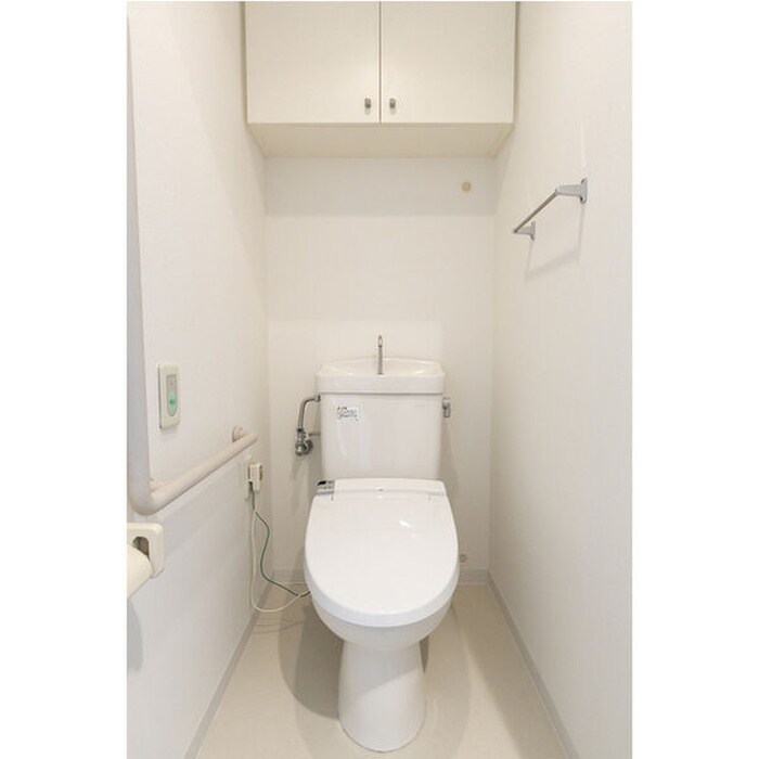 東雲ｷｬﾅﾙｺ-ﾄCODAN２１号棟の物件内観写真