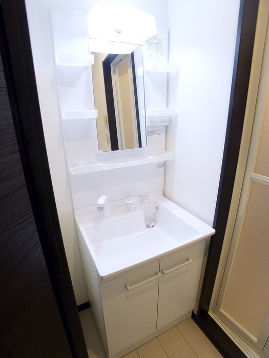 Beetle(ﾋﾞｰﾄﾙ)の物件内観写真