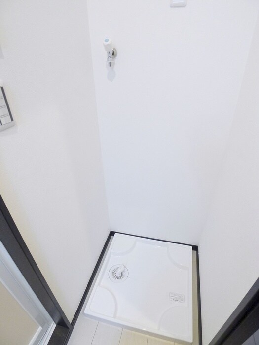 Beetle(ﾋﾞｰﾄﾙ)の物件内観写真