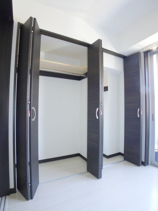 Beetle(ﾋﾞｰﾄﾙ)の物件内観写真