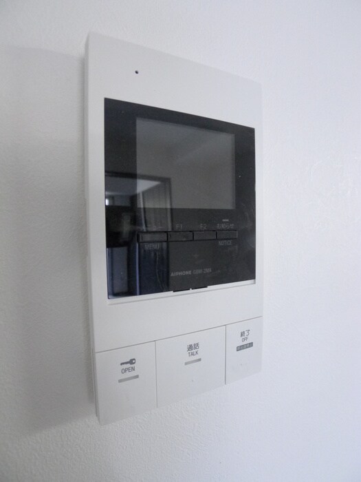 Beetle(ﾋﾞｰﾄﾙ)の物件内観写真