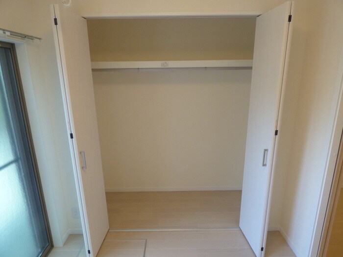 プランドールメゾンの物件内観写真