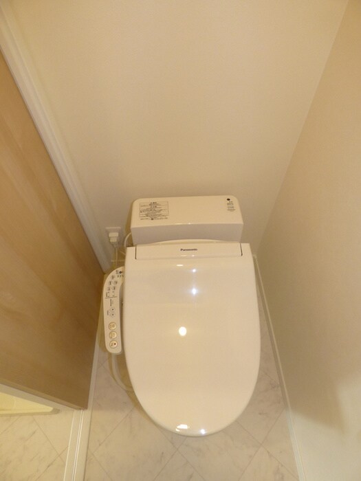 プランドールメゾンの物件内観写真