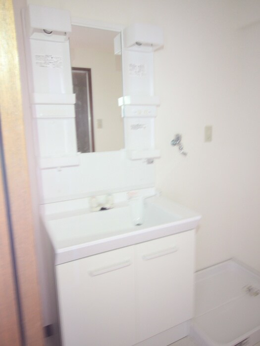 グレイス詩香の物件内観写真