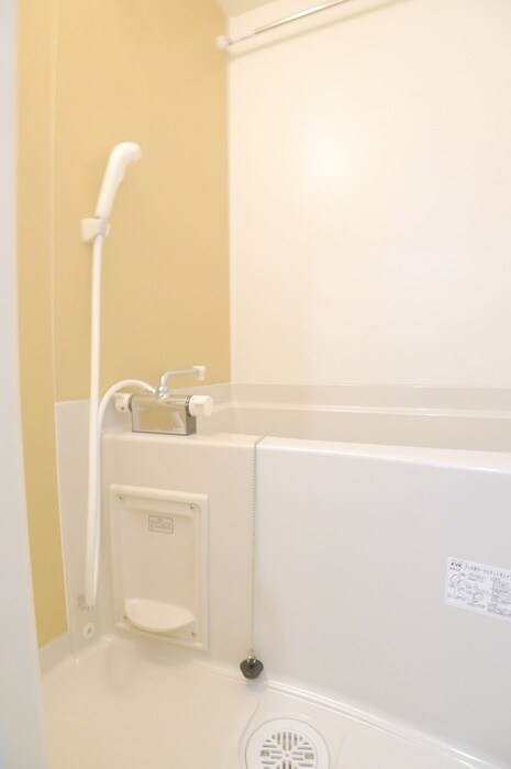 MELDIA柏の物件内観写真