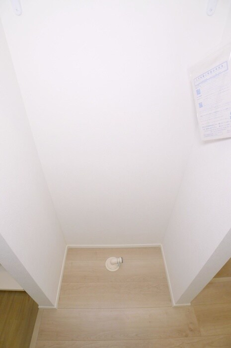 MELDIA柏の物件内観写真