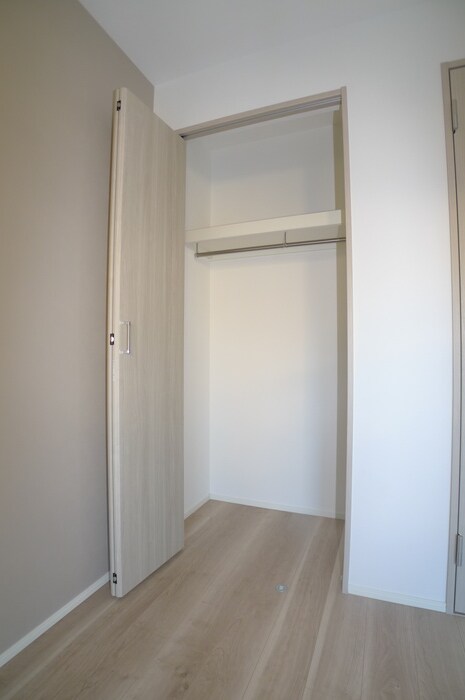 MELDIA柏の物件内観写真