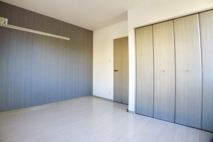 ノ－ブルヒルの物件内観写真