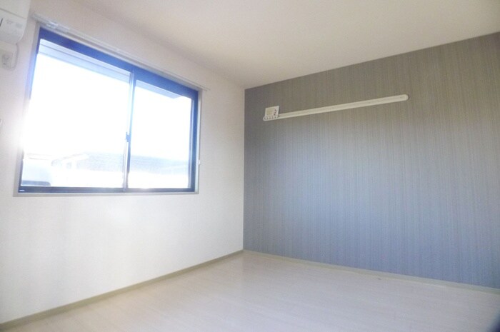 ノ－ブルヒルの物件内観写真