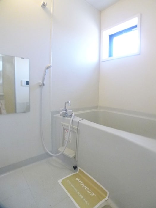 ノ－ブルヒルの物件内観写真