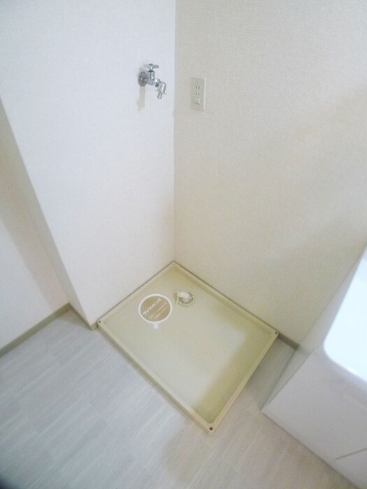 ノ－ブルヒルの物件内観写真