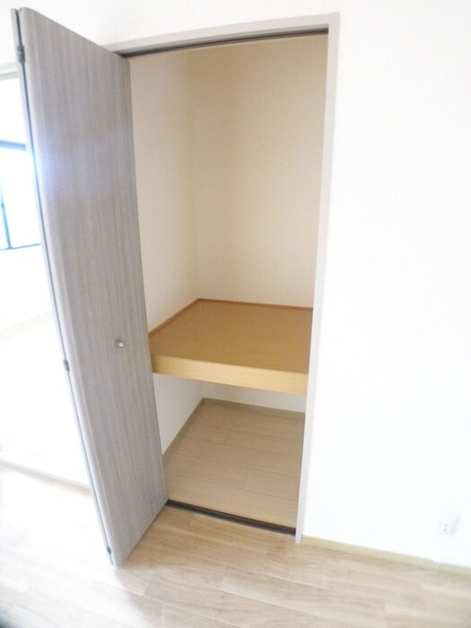 ノ－ブルヒルの物件内観写真