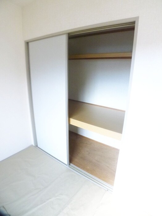 ノ－ブルヒルの物件内観写真