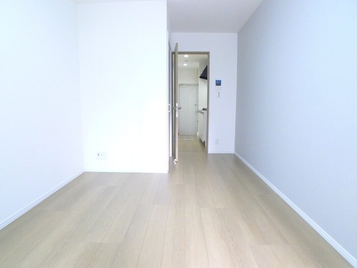 ＭＢレジデンスの物件内観写真