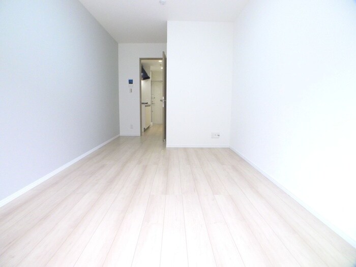 ＭＢレジデンスの物件内観写真