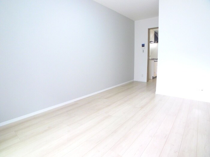 ＭＢレジデンスの物件内観写真