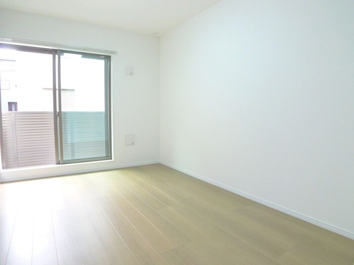 ＭＢレジデンスの物件内観写真