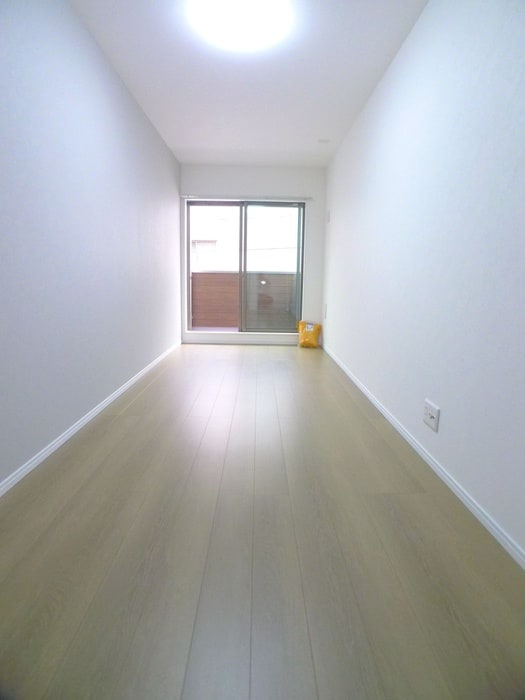 ＭＢレジデンスの物件内観写真