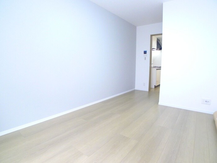 ＭＢレジデンスの物件内観写真