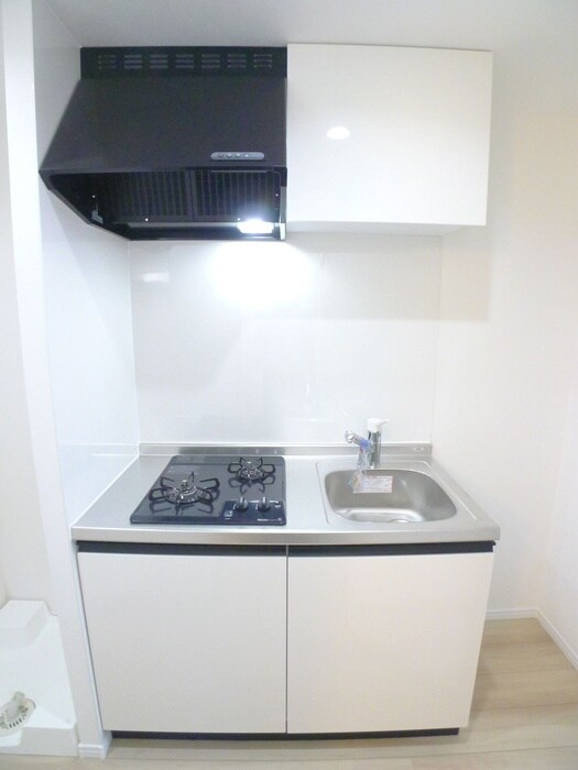 ＭＢレジデンスの物件内観写真