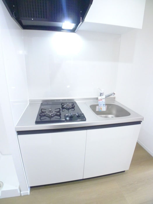 ＭＢレジデンスの物件内観写真