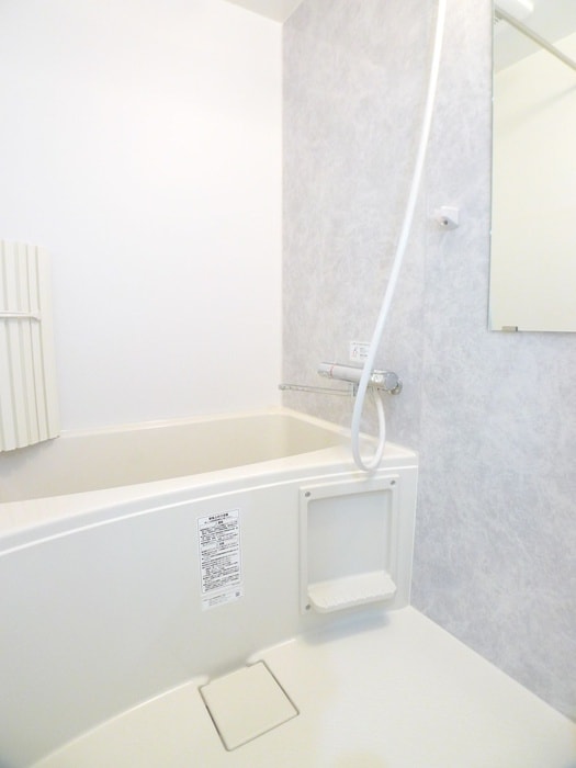 ＭＢレジデンスの物件内観写真