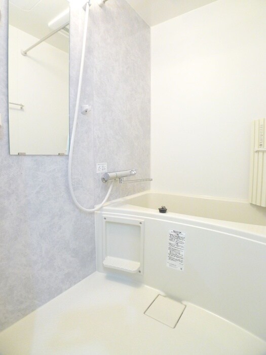 ＭＢレジデンスの物件内観写真