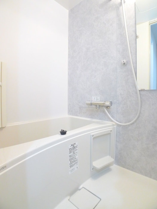 ＭＢレジデンスの物件内観写真