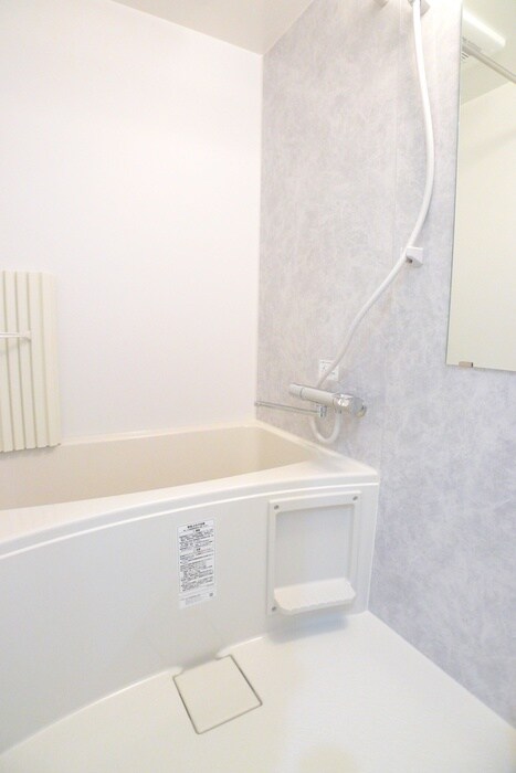 ＭＢレジデンスの物件内観写真