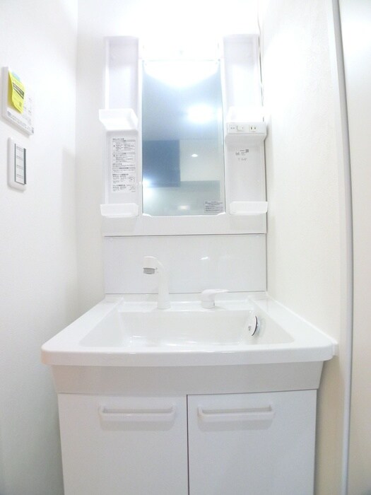 ＭＢレジデンスの物件内観写真