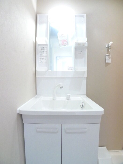 ＭＢレジデンスの物件内観写真