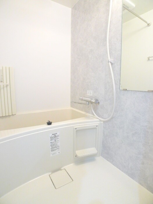 ＭＢレジデンスの物件内観写真