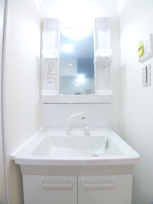 ＭＢレジデンスの物件内観写真