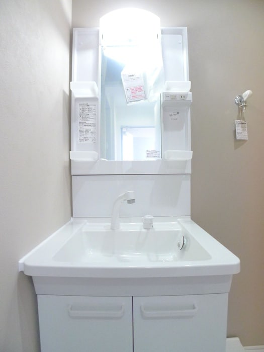 ＭＢレジデンスの物件内観写真