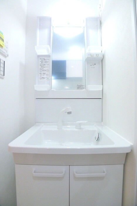 ＭＢレジデンスの物件内観写真