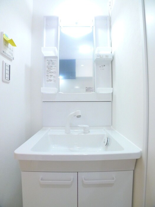 ＭＢレジデンスの物件内観写真