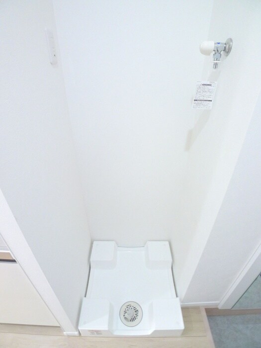 ＭＢレジデンスの物件内観写真