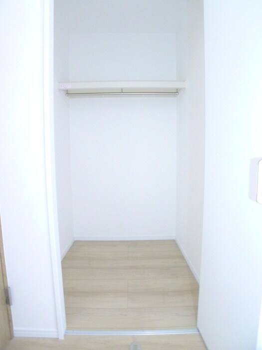 ＭＢレジデンスの物件内観写真