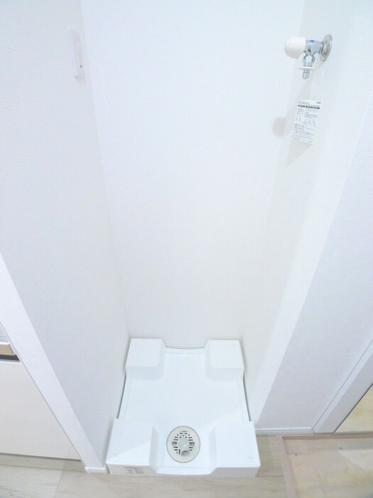 ＭＢレジデンスの物件内観写真