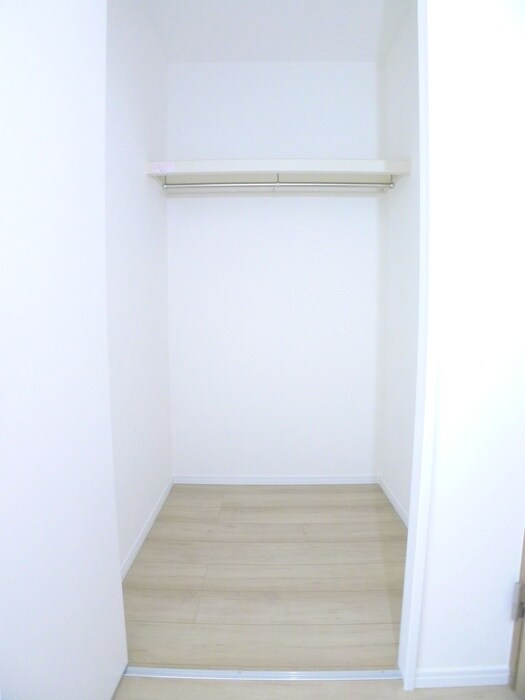 ＭＢレジデンスの物件内観写真