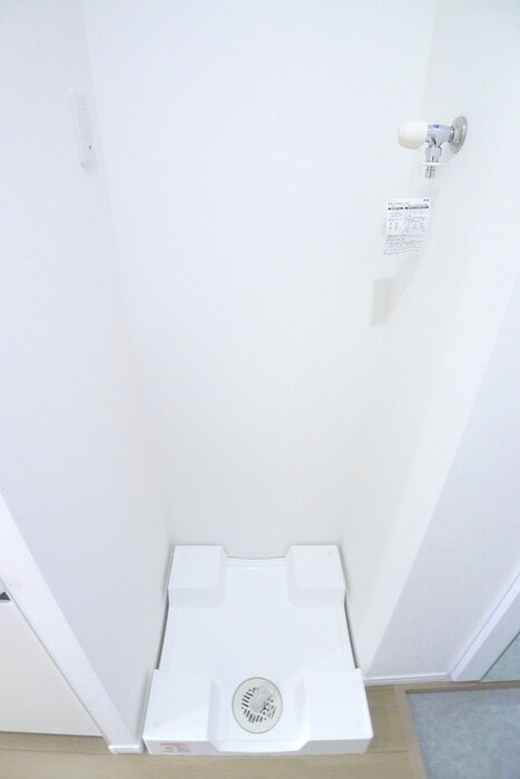 ＭＢレジデンスの物件内観写真