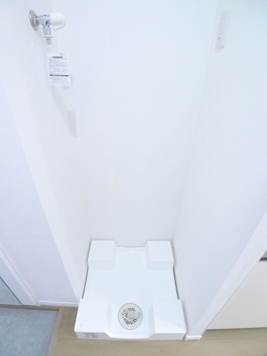 ＭＢレジデンスの物件内観写真