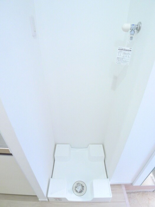 ＭＢレジデンスの物件内観写真