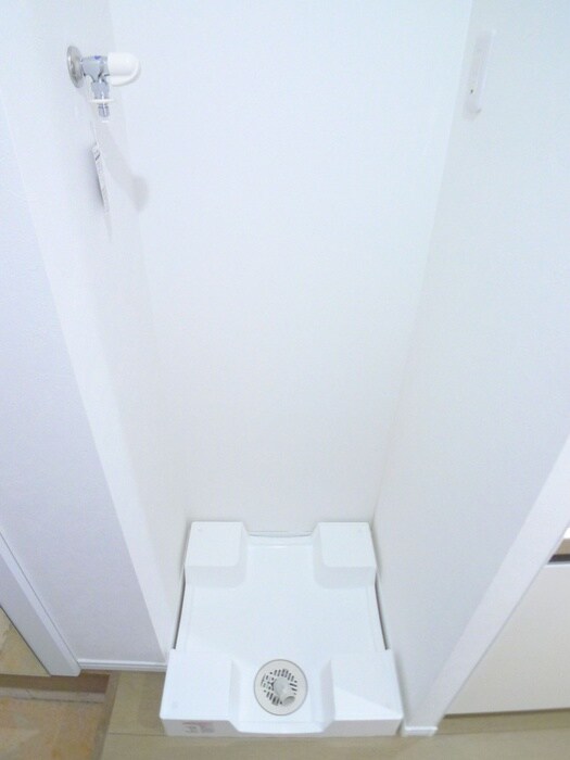 ＭＢレジデンスの物件内観写真