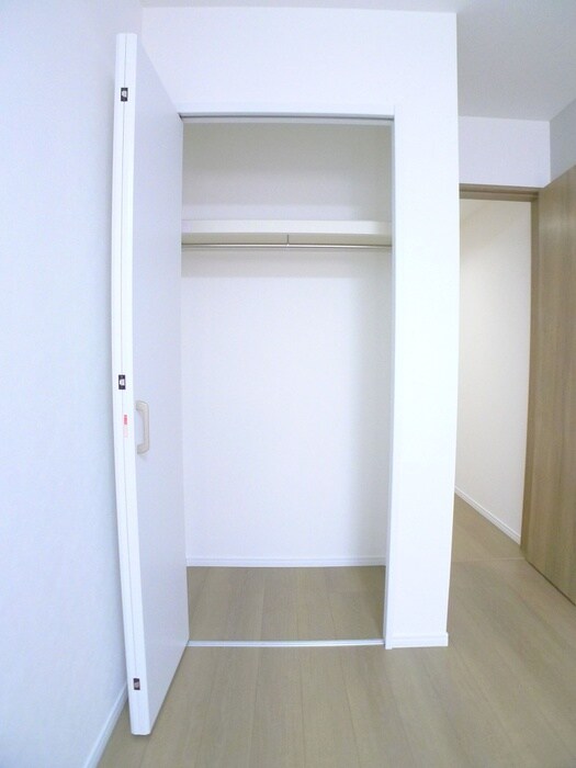 ＭＢレジデンスの物件内観写真