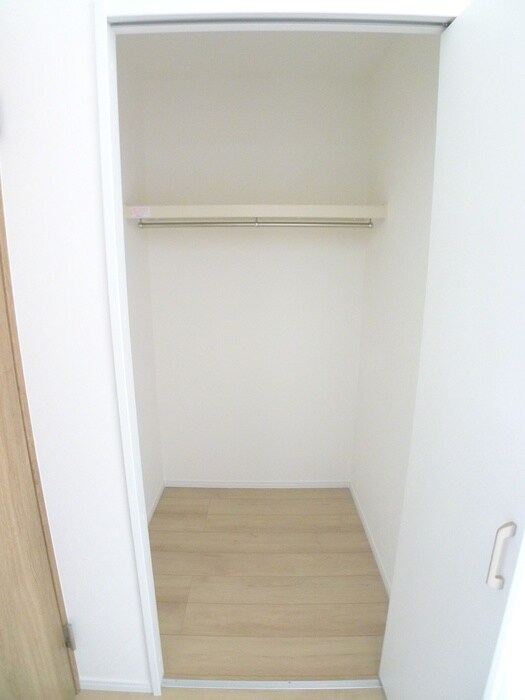 ＭＢレジデンスの物件内観写真