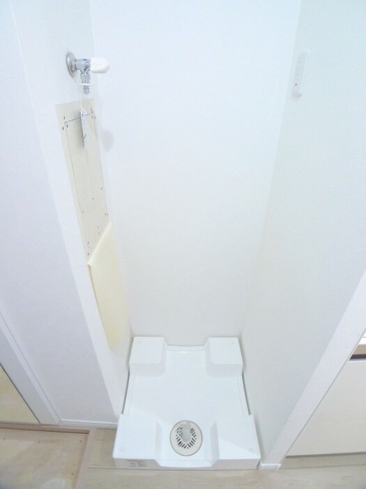 ＭＢレジデンスの物件内観写真